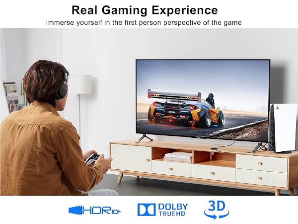 hdmi switch