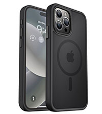 https://m.media-amazon.com/images/S/aplus-media-library-service-media/297933d2-71b7-4f25-9e37-bb1eece759db.__CR0,0,200,225_PT0_SX200_V1___.jpg