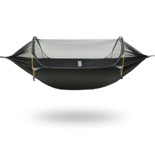 hammock tent