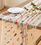 table runner
