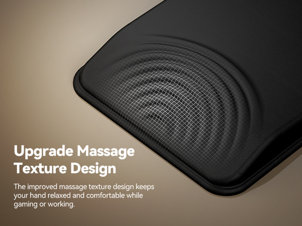 mouse pad