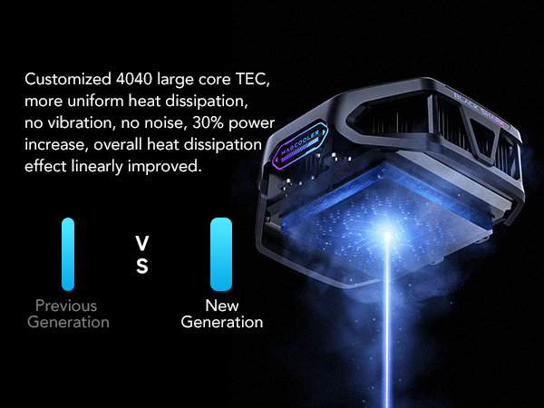 Innovative Cryo-Wafers