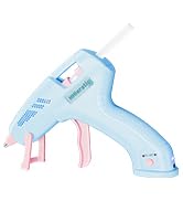 Cordless Hot Glue Gun