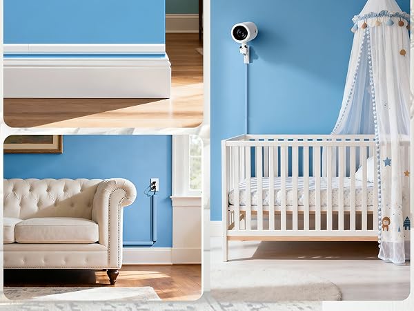 black cord hider cord covers for wires on wall cable hider wire hider wire cover cable cover raceway