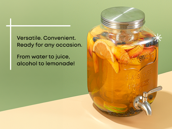 JG10277-Drink-Dispenser-2-Diffusers_APlus-06-mobile