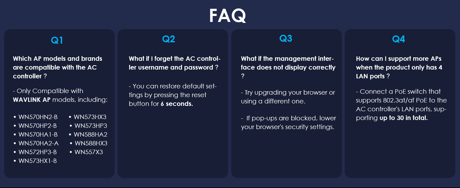 best ethernet switch