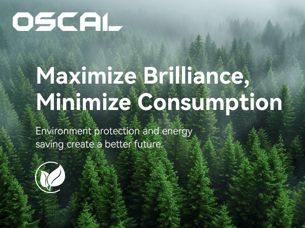 Projector, projector with wifi and bluetooth, 4k projector, movie projector, projector for bedroom