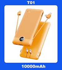 https://m.media-amazon.com/images/S/aplus-media-library-service-media/6e20120d-23d0-4383-8788-dd105336253b.__CR25,0,1906,2144_PT0_SX200_V1___.jpg