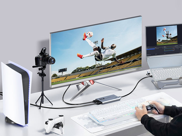 capture card Capture Card for Streaming video capture card