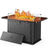 https://m.media-amazon.com/images/S/aplus-media-library-service-media/b6798629-419c-44f6-80e0-f88988efcd27.__CR0,0,400,450_PT0_SX200_V1___.jpg