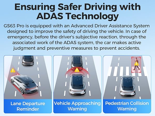 adas
