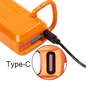 Compressed Air Duster