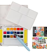 https://m.media-amazon.com/images/S/aplus-media-library-service-media/6d0926fe-4a8a-4ded-8a93-9e6a59a07f92.__CR48,0,204,230_PT0_SX200_V1___.jpg