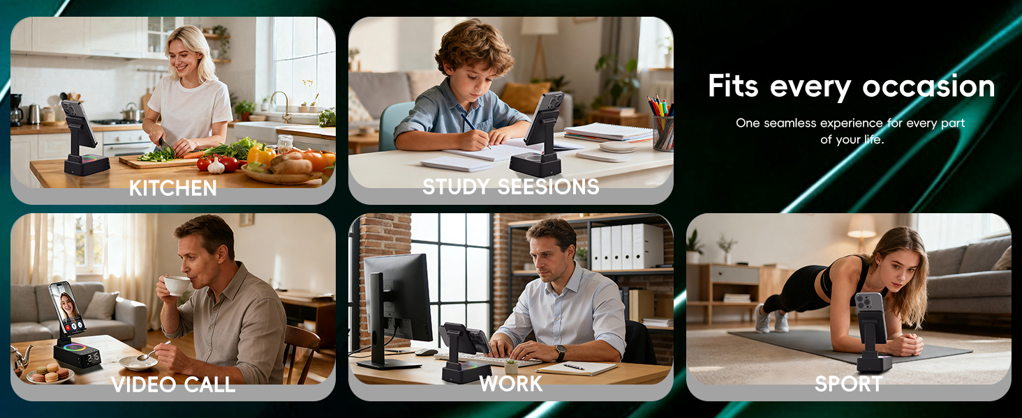 gifts for men gifts for women gifts for him gifts for her birthday gifts christmas gift 