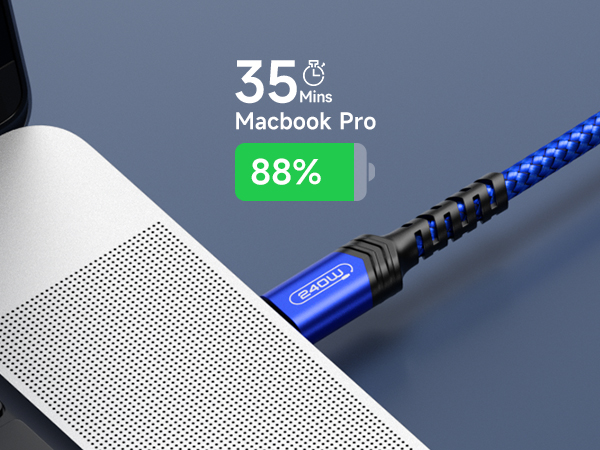 usb c to usb c cable