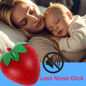 cute-wireless-pc-laptop-computer-macbook-tablet-kids-girls-boy-women-man-gift