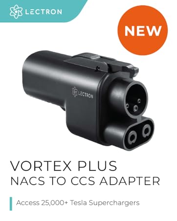vortex plus