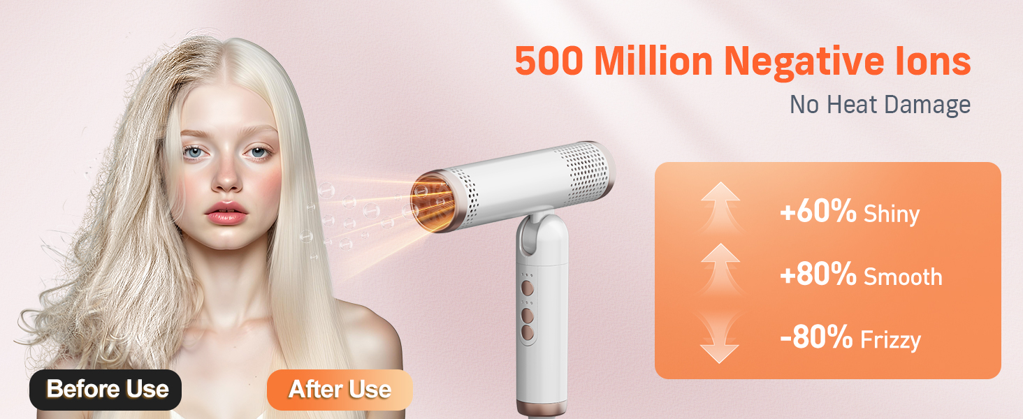 hair dryers for women