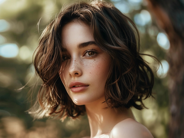 straightener flat iron hair iron