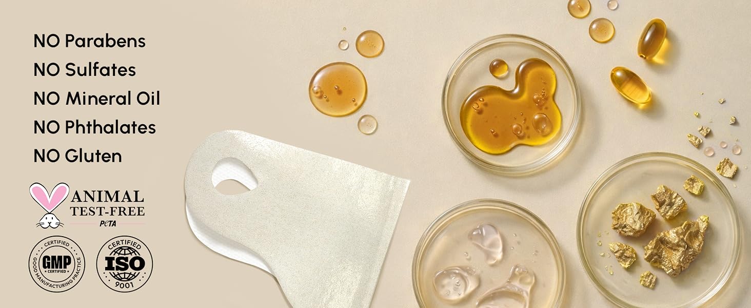 face lift mask skin tightening, lifting face, v face lifting mask, vline face lifting mask