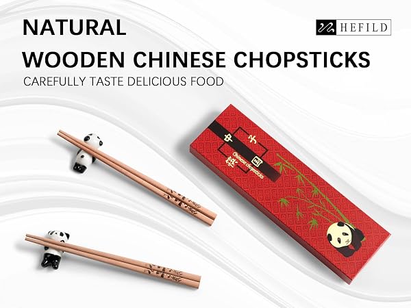 chopsticks reusable chop sticks reusable chopsticks chopsticks wooden chopsticks