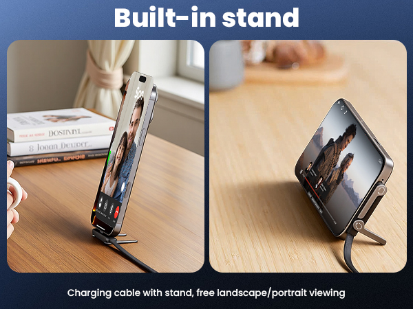usb c cable 240w 240w flat braided fast charging flat braided fast charger