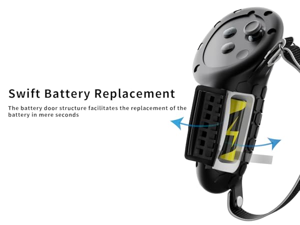 quest 3s controller strap