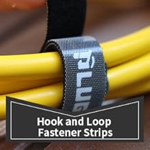 12/3 extension cord 25/50/100 ft 15amp outdoor extension cord waterproof