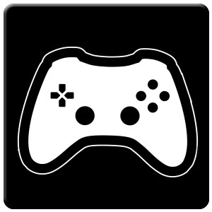 ZD-V+ Wired Gaming Controller for PC Windows(XP/7/8/10), Android and PS3