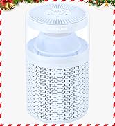 small air purifiers