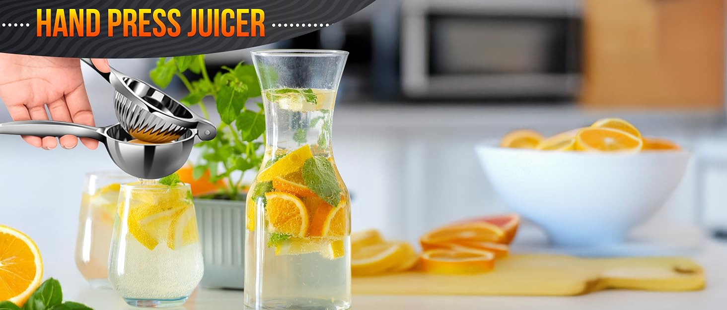 orange juice lemon squeezer lemon juice kitchen gadgets lemons fresh orange juicer lime juice
