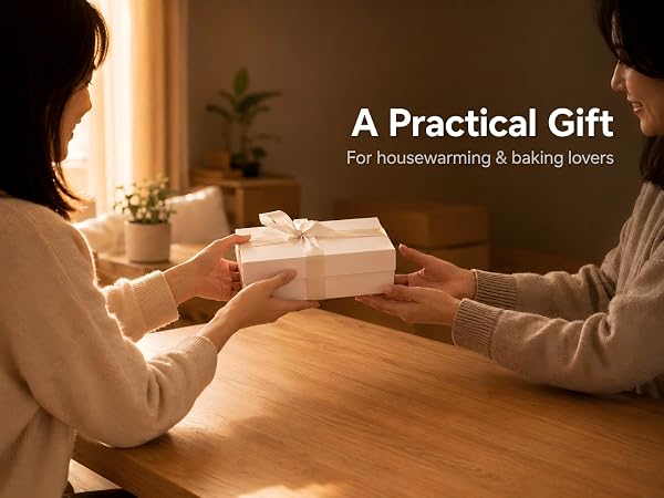 handheld bag sealer