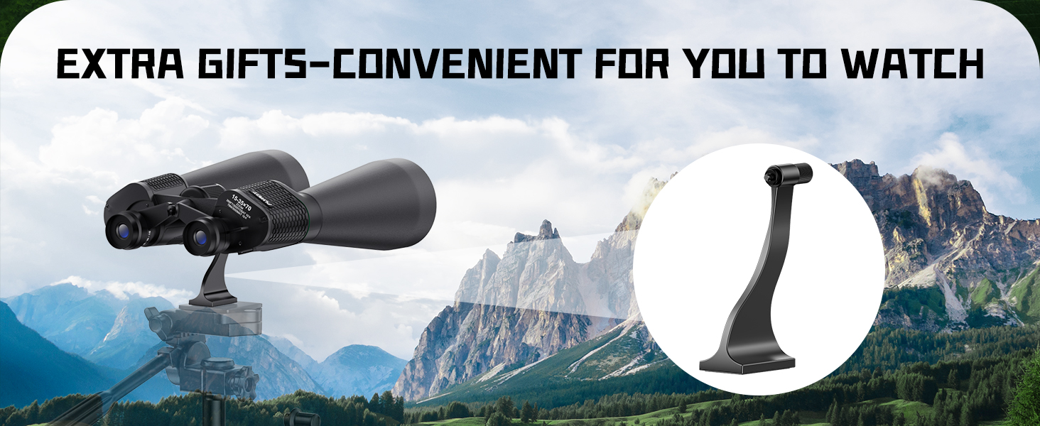 binoculars for adults high powered binoculares de largo alcance compact binoculars for adults