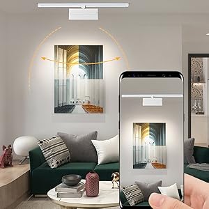 track lighting heads