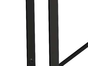 High Quality Thick Carbon Steel