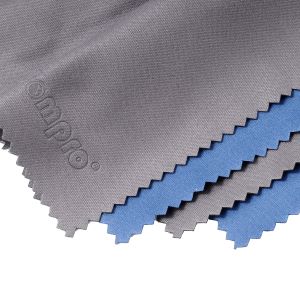 Microfiber Cleaning Cloth