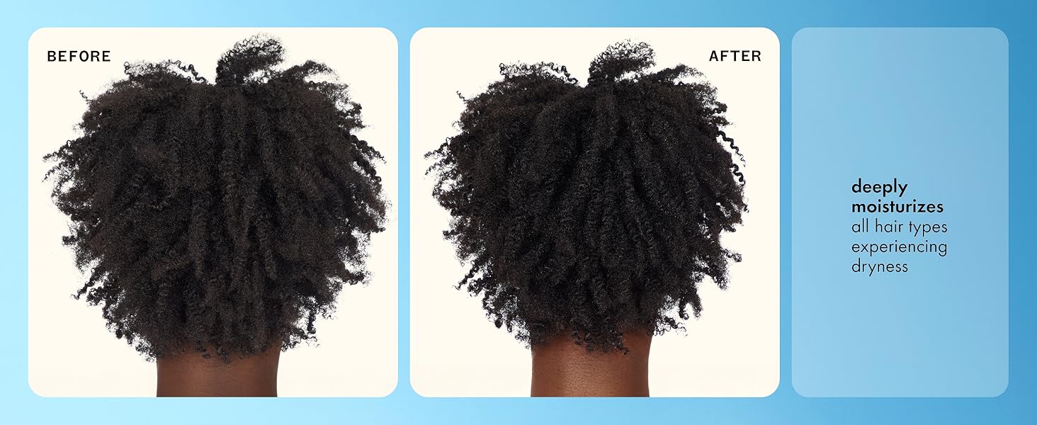 hydro LIC B+A_coily hair