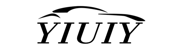 YIUIY