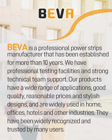 BEVA brand