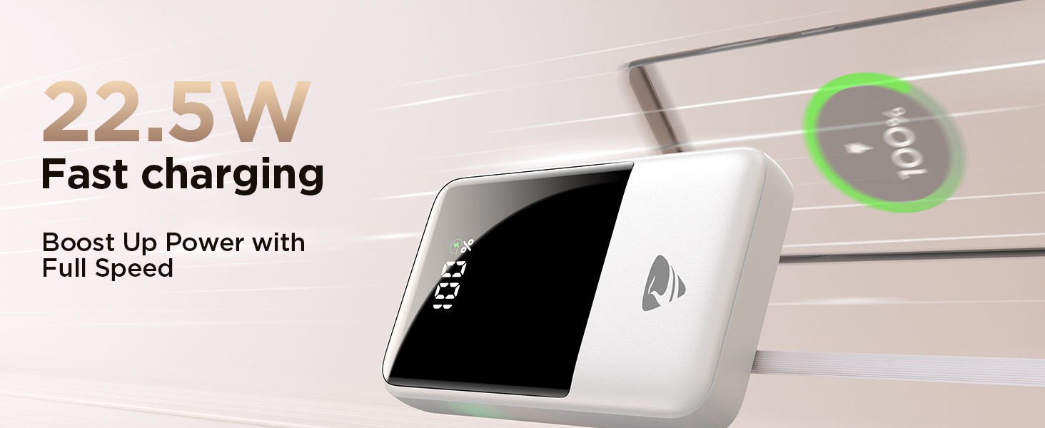 portable charger power bank portable charger power bank battery pack power bank for iphone
