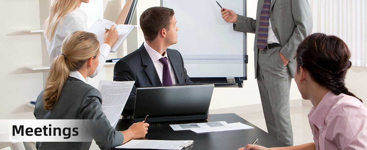 voice to text recorder