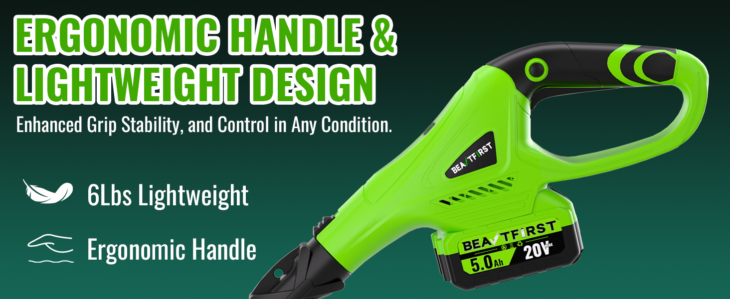 battery operated weed wacker cordless cordless string trimmer