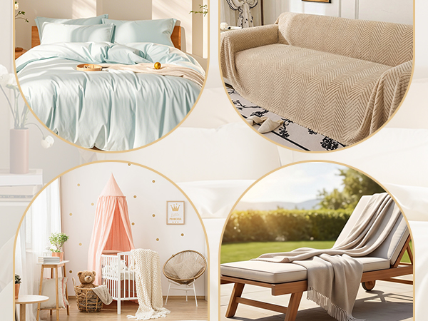 clips duvet cover sheet bed hold sheets clip place comforter fasteners quilt blanket inside keep