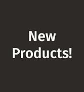new airpots for commercial and professional use