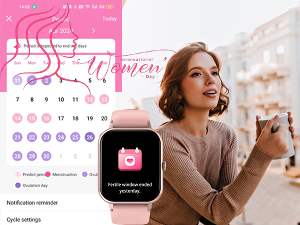 smart watches,smart watch for iphone compatible,fitness watches for women,heart rate monitor watch