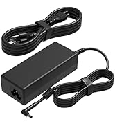 HSXIRQA 19V Power Cord Compatible with Asus 22 23 24 25 27 inch VC239H VL278H MX259H ML239H MS226...
