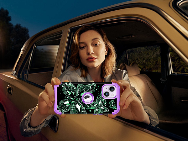 iphone 16 pro max case