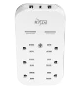 30633 Brand Story ASIN Showcase Image