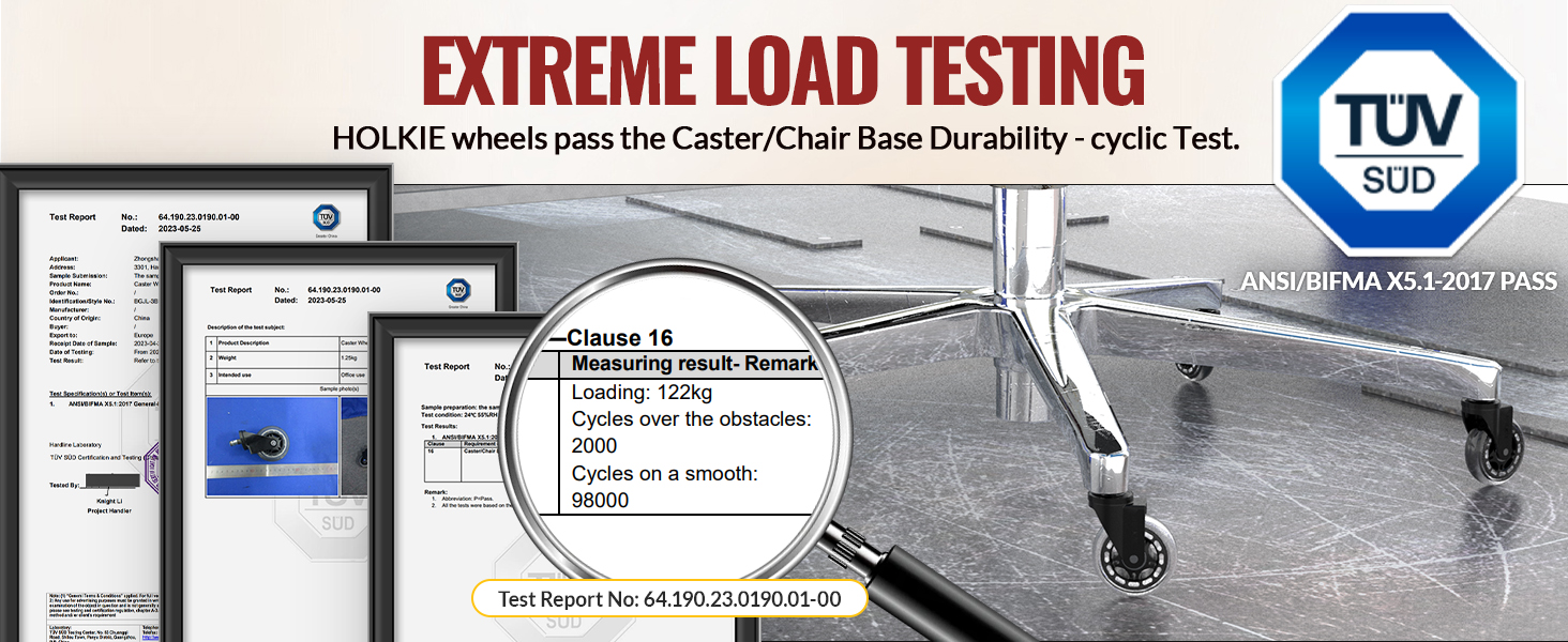 for carpet hardwood floorschair wheel office chairs rubber 3 inch swivel hokeki