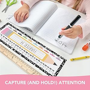 third grade name tags numbers for desks in classroom 4th grade classroom must haves